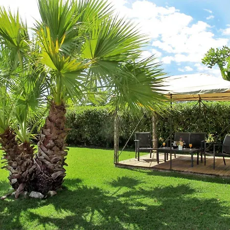 Holiday Quinta Da Murteira-4 By Interhome *