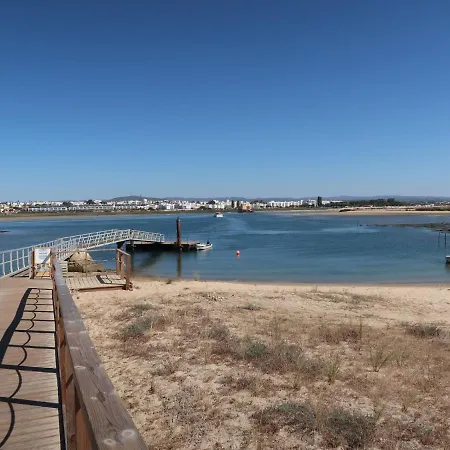 Holiday Quinta Da Murteira-4 By Interhome
