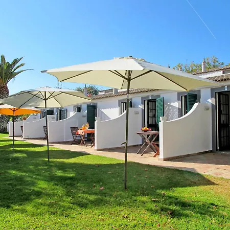 Holiday Quinta Da Murteira-4 By Interhome Hébergement de vacances