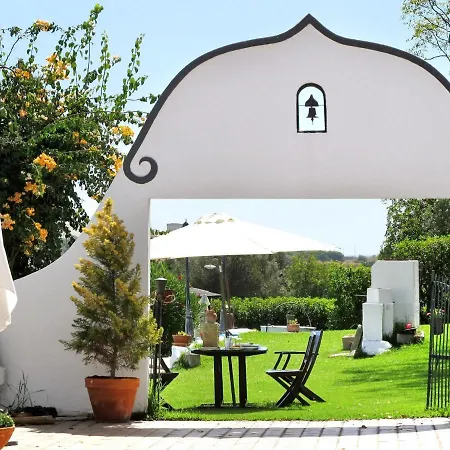 Holiday Quinta Da Murteira-4 By Interhome *