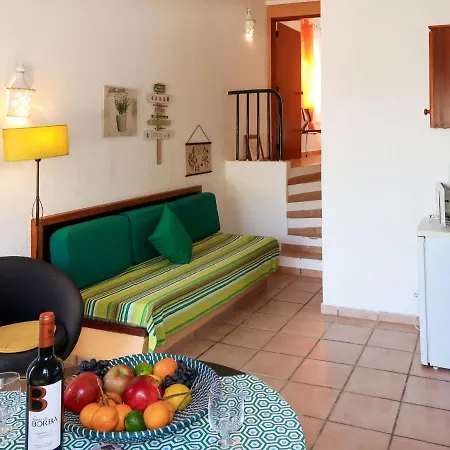 Holiday Quinta Da Murteira-4 By Interhome Vakantiehuis *