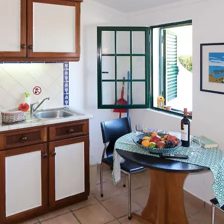 Holiday Quinta Da Murteira-4 By Interhome Vakantiehuis
