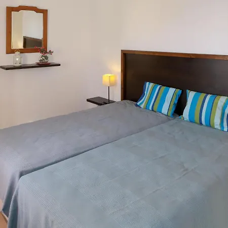 Holiday Quinta Da Murteira-4 By Interhome Vakantiehuis *